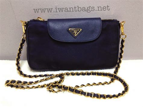 prada nylon tessuto saffiano clutch sling bag|Prada handbags.